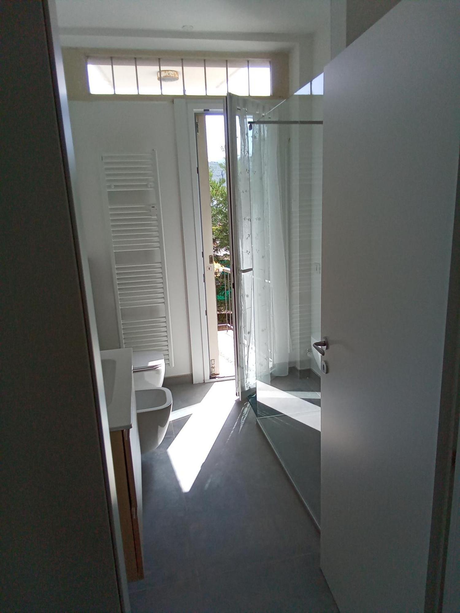 Appartamento Mery Riva del Garda Bagian luar foto