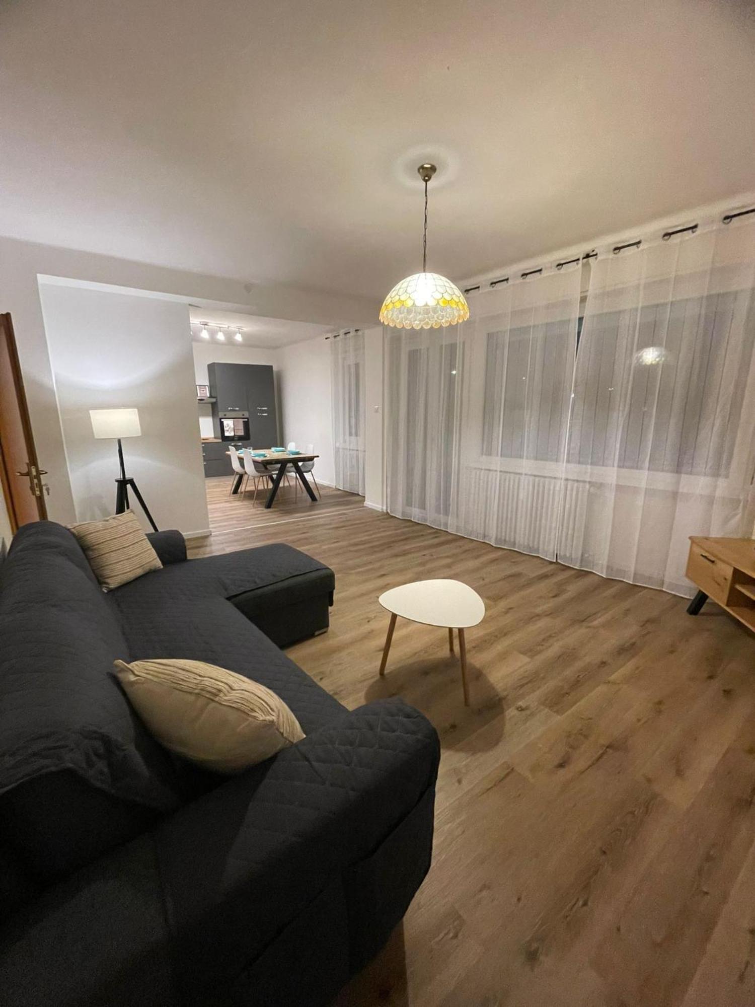 Appartamento Mery Riva del Garda Bagian luar foto
