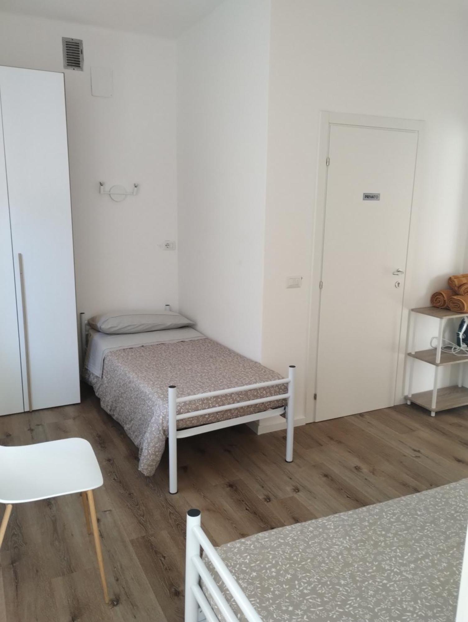 Appartamento Mery Riva del Garda Bagian luar foto